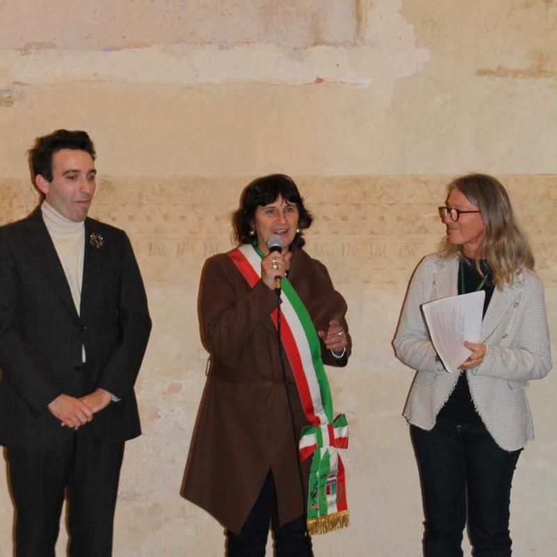 Corinfestival 202513