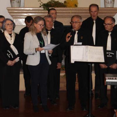 Corinfestival 2025141