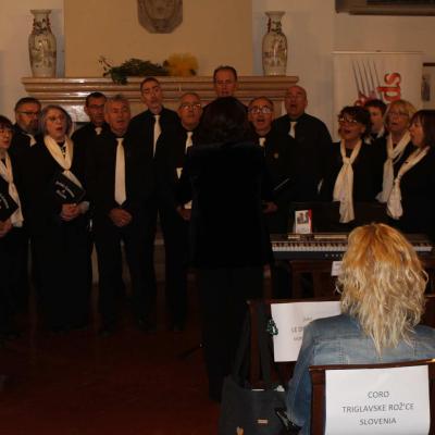 Corinfestival 2025142