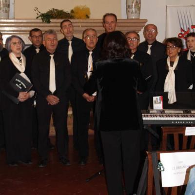 Corinfestival 2025143