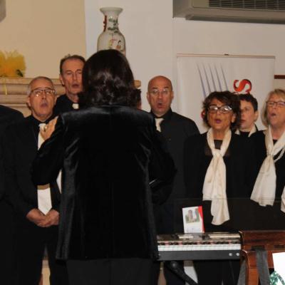 Corinfestival 2025144