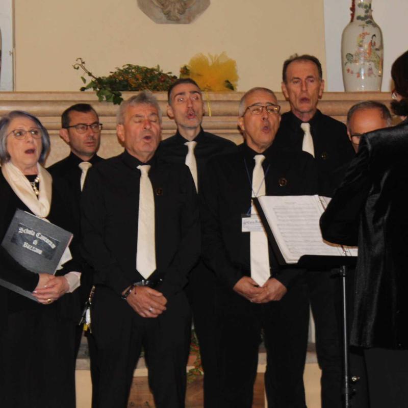 Corinfestival 2025145