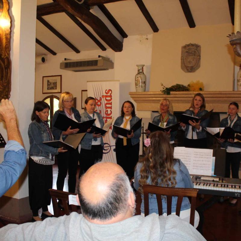 Corinfestival 2025148