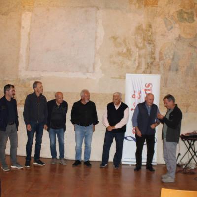 Corinfestival 202514