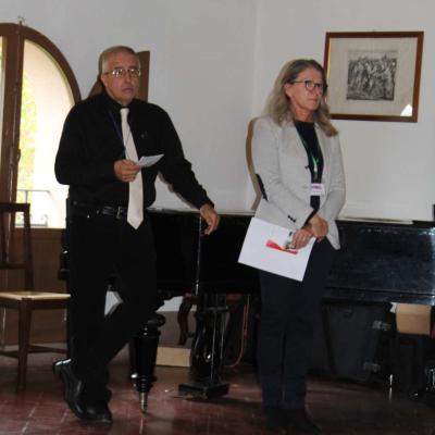 Corinfestival 2025150