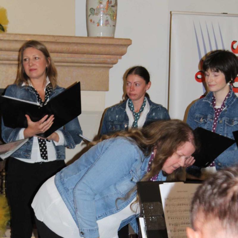 Corinfestival 2025151