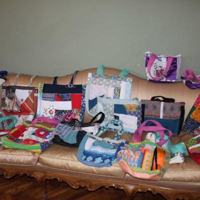 Corinfestival 20251604