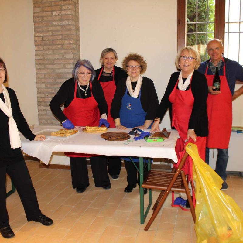 Corinfestival 2025161