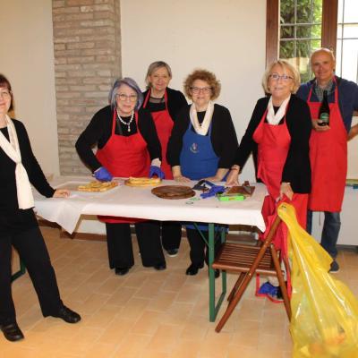 Corinfestival 2025162