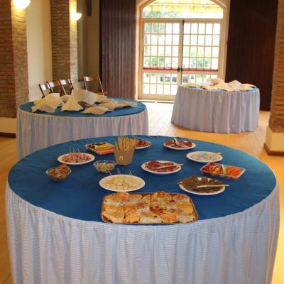 Corinfestival 2025163