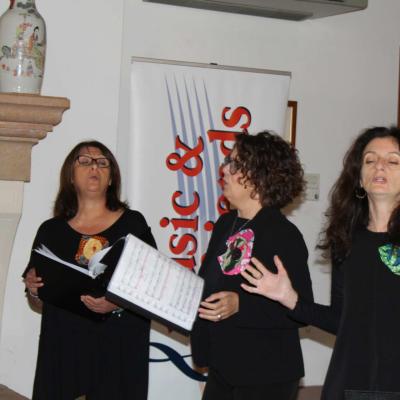 Corinfestival 2025166