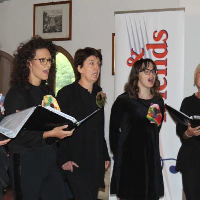 Corinfestival 2025168