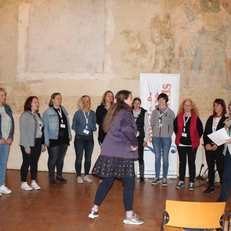 Corinfestival 202516