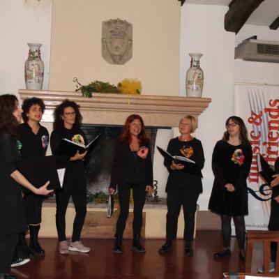 Corinfestival 2025171