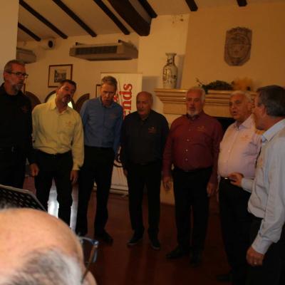 Corinfestival 2025174