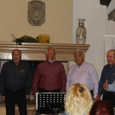 Corinfestival 2025176