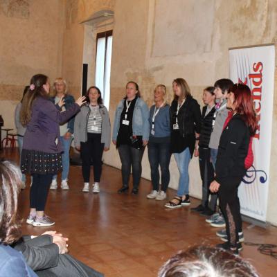 Corinfestival 202517