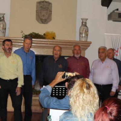 Corinfestival 2025181