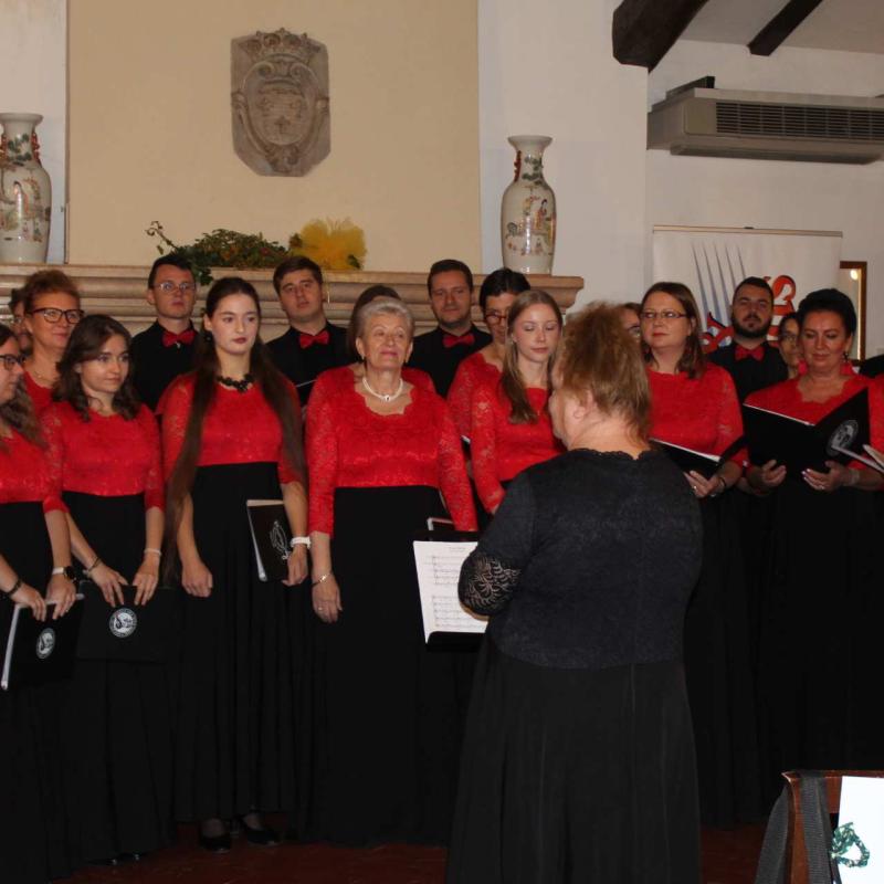 Corinfestival 2025182