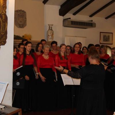 Corinfestival 2025183