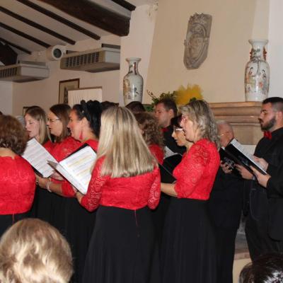 Corinfestival 2025185