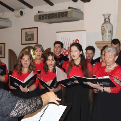 Corinfestival 2025187