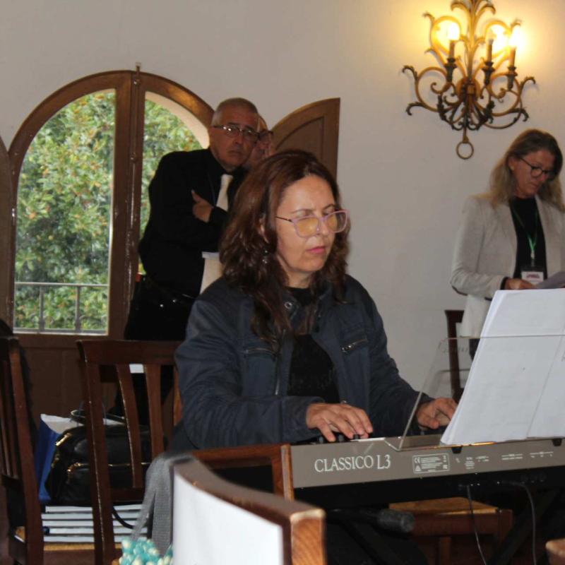 Corinfestival 2025188