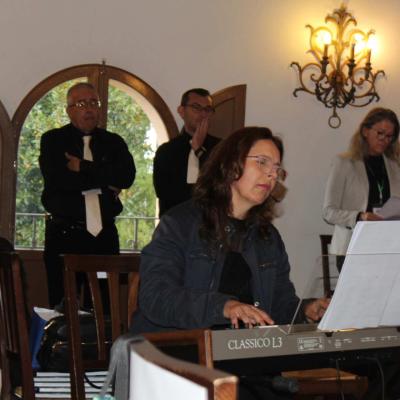 Corinfestival 2025189