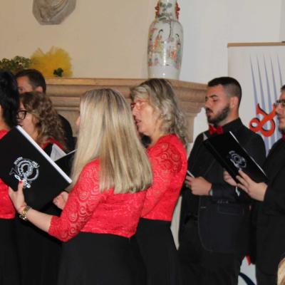 Corinfestival 2025190