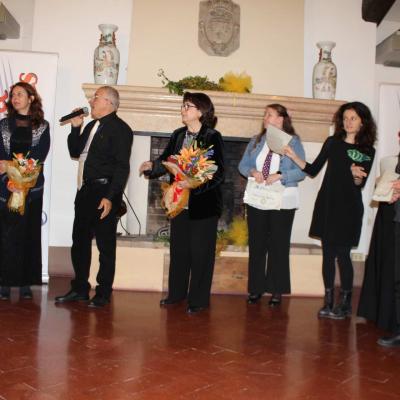 Corinfestival 2025206