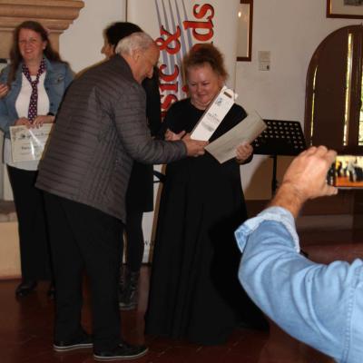 Corinfestival 2025209