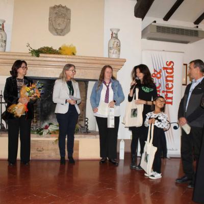 Corinfestival 2025212