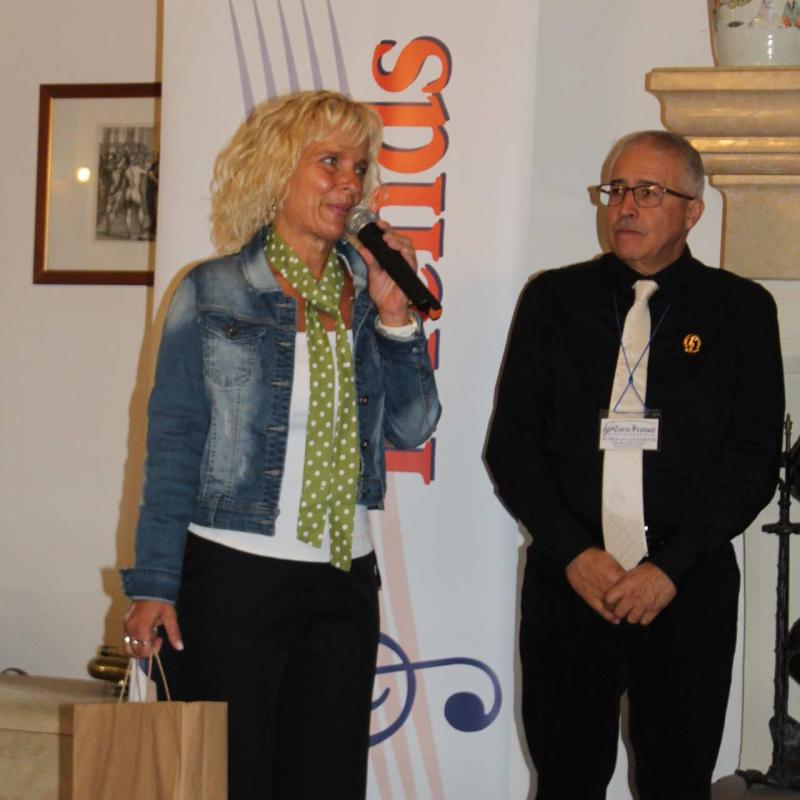 Corinfestival 2025213