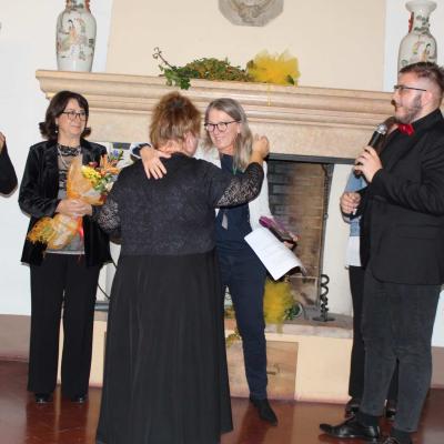 Corinfestival 2025215