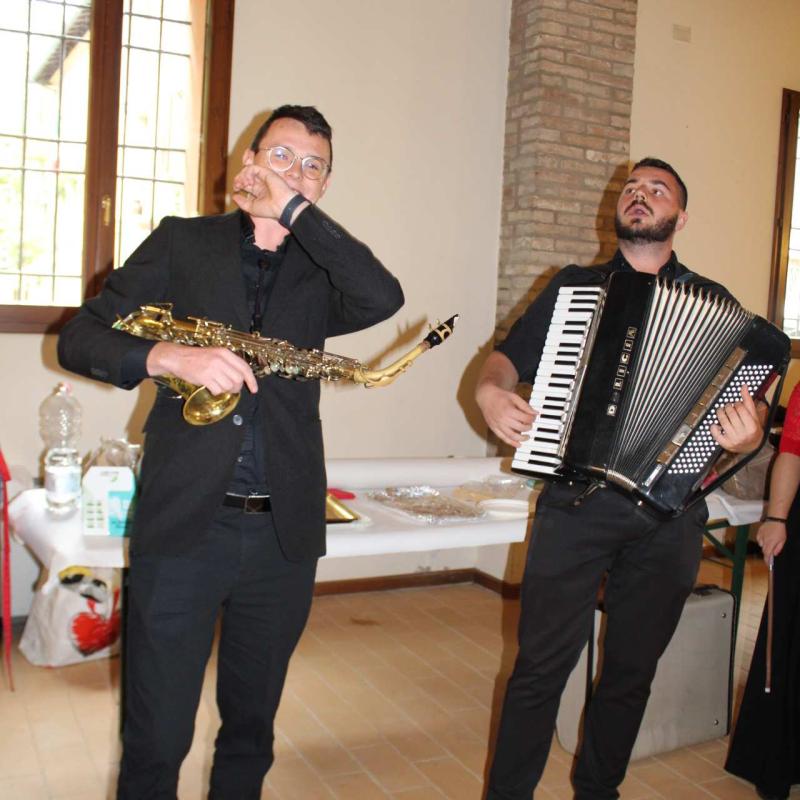 Corinfestival 2025219