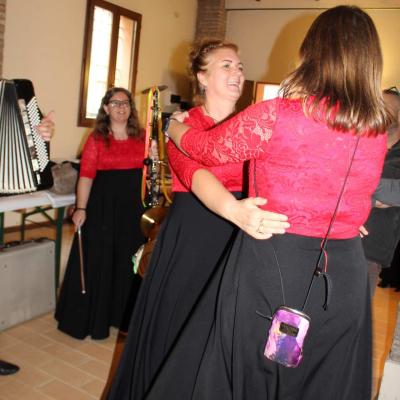 Corinfestival 2025220