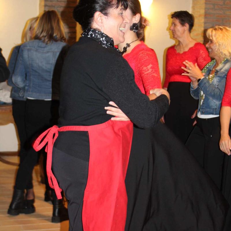 Corinfestival 2025222