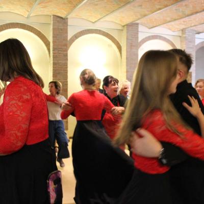 Corinfestival 2025223