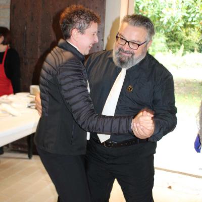 Corinfestival 2025229