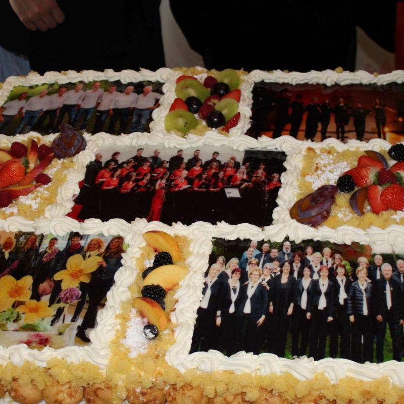 Corinfestival 2025231