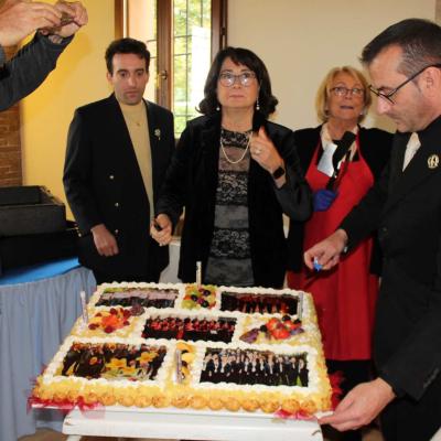 Corinfestival 2025232