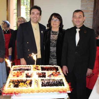 Corinfestival 2025233