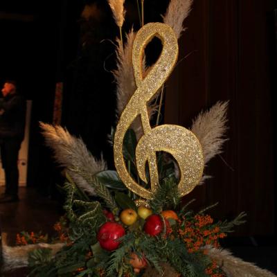 Corinfestival 202527