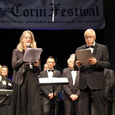 Corinfestival 202530