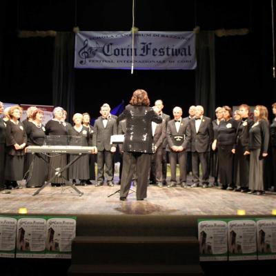 Corinfestival 202532