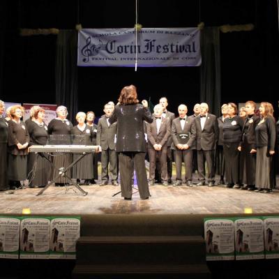 Corinfestival 202533