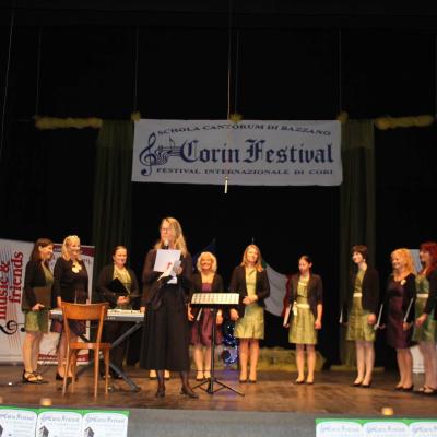 Corinfestival 202536