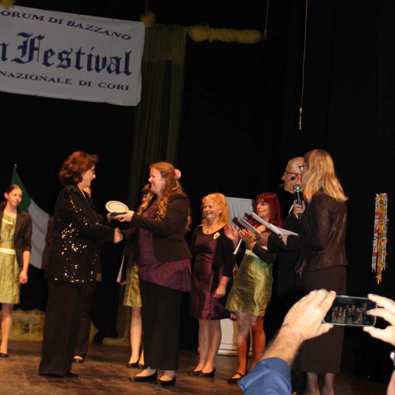 Corinfestival 202540