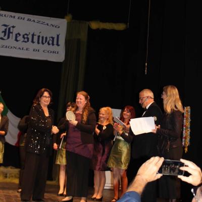 Corinfestival 202541