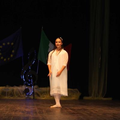 Corinfestival 202545